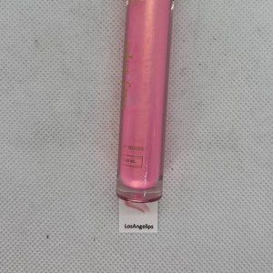 Los Angelips City Lips Plumping Lip Gloss